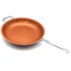 /product-detail/sweettreats-12-inches-non-stick-copper-frying-pan-with-ceramic-coating-and-induction-cooking-oven-dishwasher-safe-60706043549.html