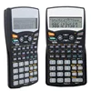 272 Function Large 2-line Calculator Scientific Calculator