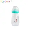 /product-detail/pp-newborn-simple-feeding-bottle-baby-milk-bottle-with-nipple-60778025260.html