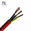 /product-detail/3x2-5-xlpe-insulated-power-cable-with-best-price-60412947065.html