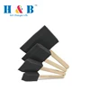 /product-detail/4pcs-wooden-handle-black-foam-paint-brush-60093402771.html