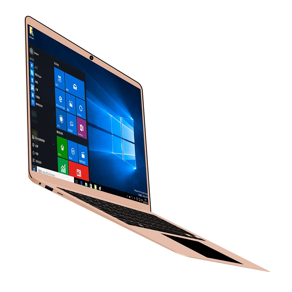 Wholesale Original brand yepo 737A 13.3'' laptop intel quad core Win 10 OS not installed laptop computer, Gold
Wholesale Original brand yepo 737A 13.3'' laptop intel quad core Win 10 OS not installed laptop computer, Gold