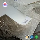 pvc coated drop stitch fabric double wall fabric