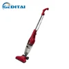 Washable HEPA filter home use 600W handy stick vacuum cleaner handheld stick