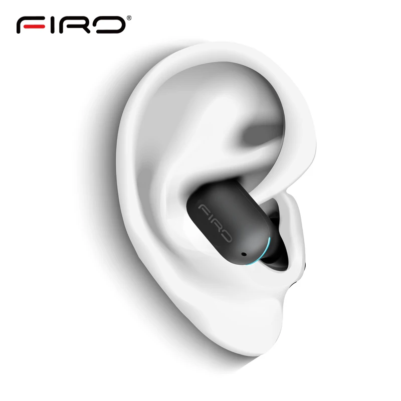 TWS BT5.0+EDR earphone magnetic A2 wireless headphones earbuds wireless waterproof with charging box for Iphone 7 8 Sumsang, Black;white;red;blue
TWS BT5.0+EDR earphone magnetic A2 wireless headphones earbuds wireless waterproof with charging box for Iphone 7 8 Sumsang, Black;white;red;blue