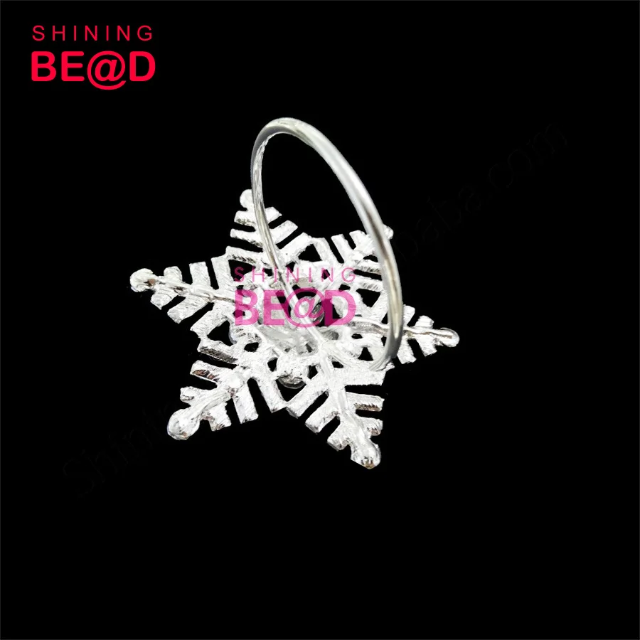snowflake napkin ring 4.jpg