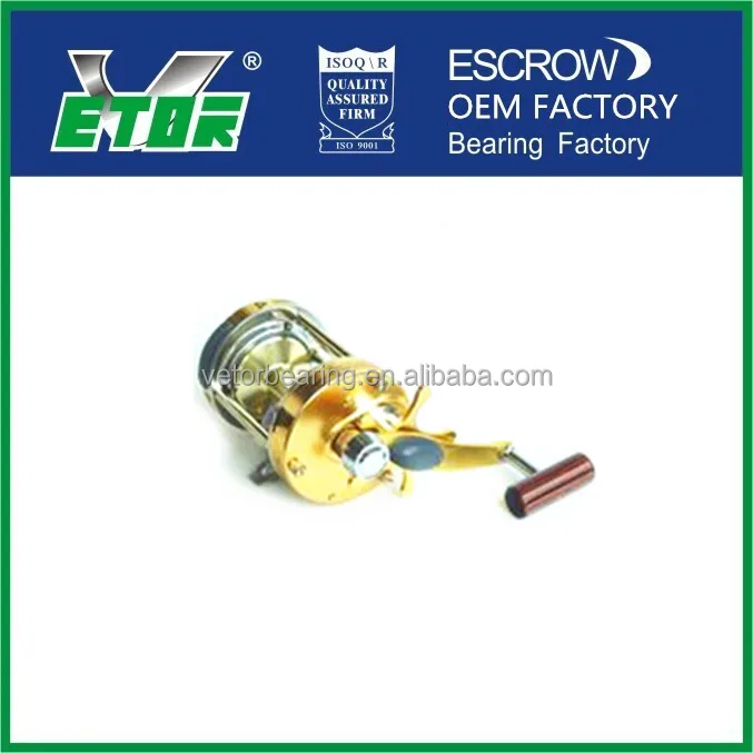 fishing reel bearing-4.jpg