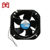 200FZY8-S Hot sell AC Fan Axial Cooling Fan for Welding Machine
