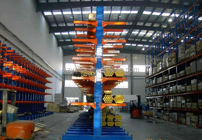 cantilever rack 2 (30)_