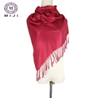Jaipuri stole dupatta islamic hijab fabric inner scarf hijab