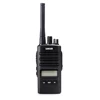 Best quality security guard equipment hf walkie talkie SAMCOM CP-510