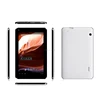 Hot sale quad core wifi only second hand tablet price tablet pc
