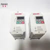 korea ls inverter SV015IG5-1 1.5kw input220v output 220v