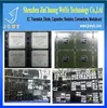new in original item PCM3052ARTFRG4 nokia power ic price