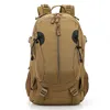 Great Quality manufacturers canvas mountaineering backpack sport bag