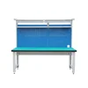 /product-detail/high-grade-heavy-duty-work-bench-storage-steel-frame-tool-work-table-62211000132.html