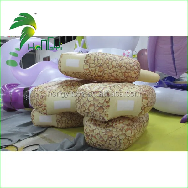 inflatable ice cream (6)