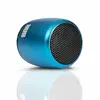 Hot selling fast charging 2017 portable subwoofer speaker for Cell Phone