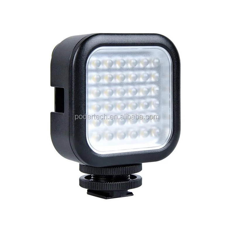 LED36-2