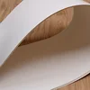 250gsm food grade folding box board paper carton sheet