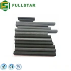 Ni-Zn high-frequency soft transformer core ferrite Rod Core