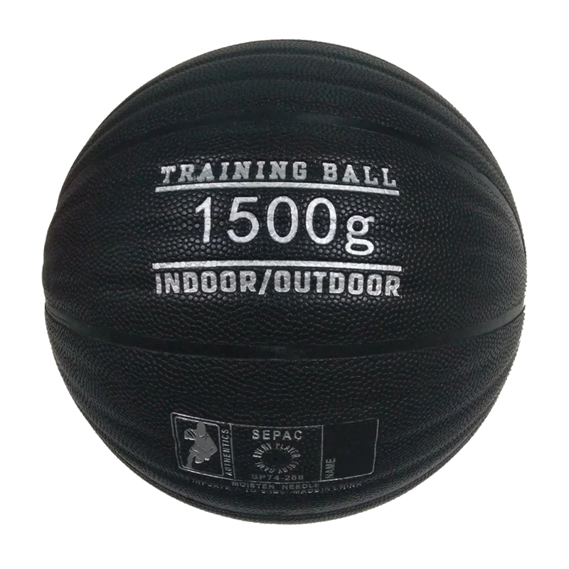heavy outside basketball size 1500g overweight training basketball ball, Custom personality color
heavy outside basketball size 1500g overweight training basketball ball, Custom personality color