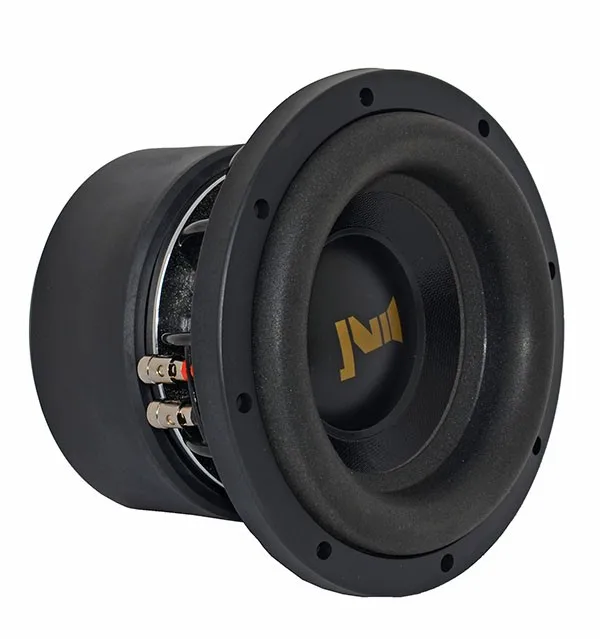 8inch factory price car audio subwoofer.JPG