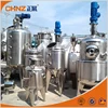 /product-detail/high-quality-stainless-steel-chemical-reactor-with-jacket-60322172411.html