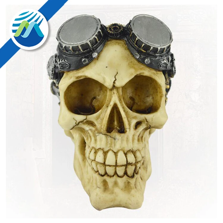 china halloween skull decorations china halloween skull decorations manufacturers and suppliers on alibabacom - Halloween Skull Decorations china halloween skull decorations china halloween skull decorations manufacturers and suppliers on alibabacom - Halloween Skull Decorations