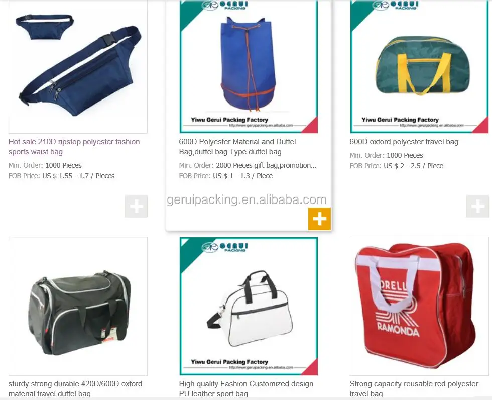 sport bag 3.jpg