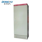 100 pair outdoor metal electrical panel board distribution box manufacturers