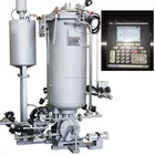 Dyeing Socks Dyeing Machines Manufactures Textile Dyeing M/c Cylinder Dyeing Machine For Socks