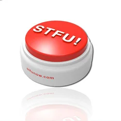 button for music instrument