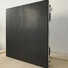 HD Small Pixel Pitch P2.5 P3 Advertising Display LED Screen Board Indoor SMD2121 LED Panel