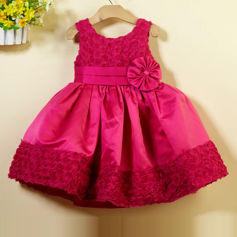 Wholesale india baby clothes Online Buy Best india baby clothes from