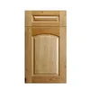 /product-detail/european-standard-shaker-design-maple-solid-wood-kitchen-cabinet-door-1950506691.html