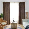 100% Polyester Plain Luxury Home Textile OEM Available Teal Velvet Curtain Fabric John Lewis