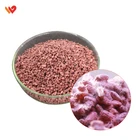 Top Grade Natural Made Function Red Yeast Rice