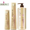 /product-detail/virging-hair-extensions-treatments-hair-shampoo-wig-shampoo-hairdressing-products-china-hair-shampoo-60719570984.html