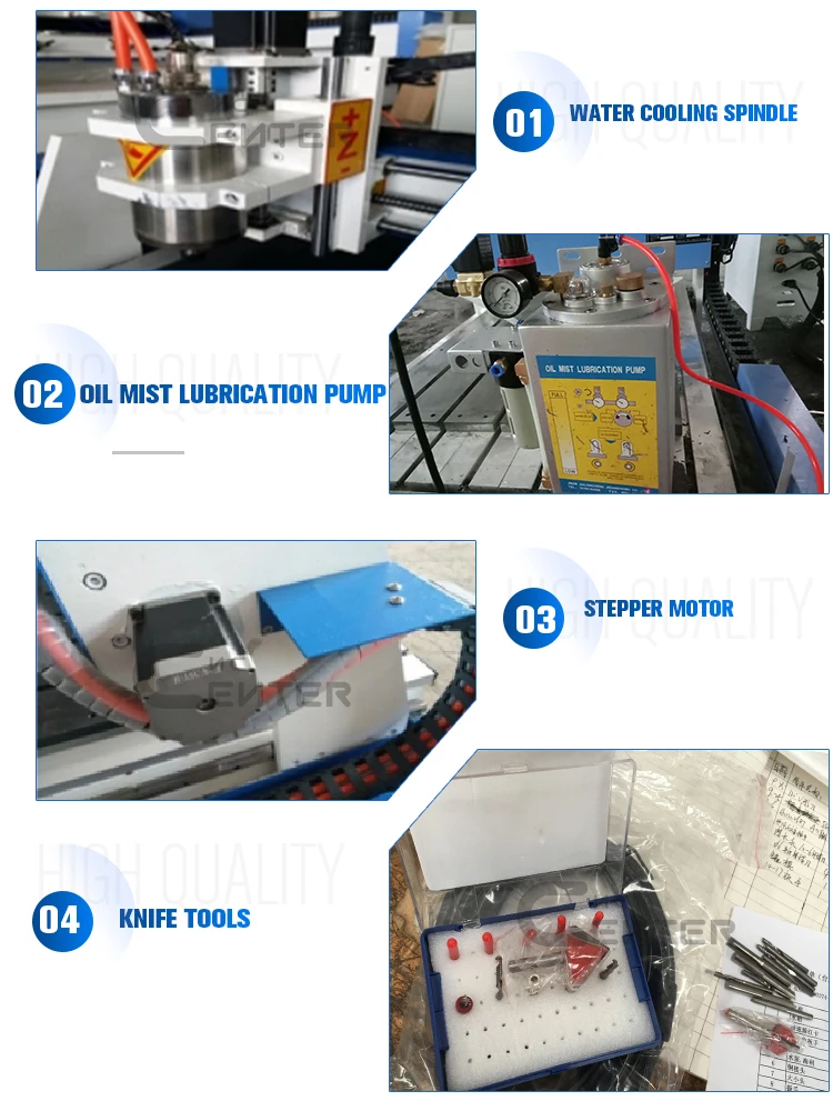 1-(2)_07.jpg