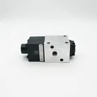 Engine Engine Fuel Oil Engine Parts Valve Diesel Engine Fuel Pump Parts STC Oil Control Valve 3086455