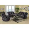 Frank furniture New modern design wholesalers recliner chair living room leather recliner sofa sectional sofa indoor lurxy sofa