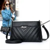 New Fashion leather women wallets purse evening women leather clutch bags small coin purses