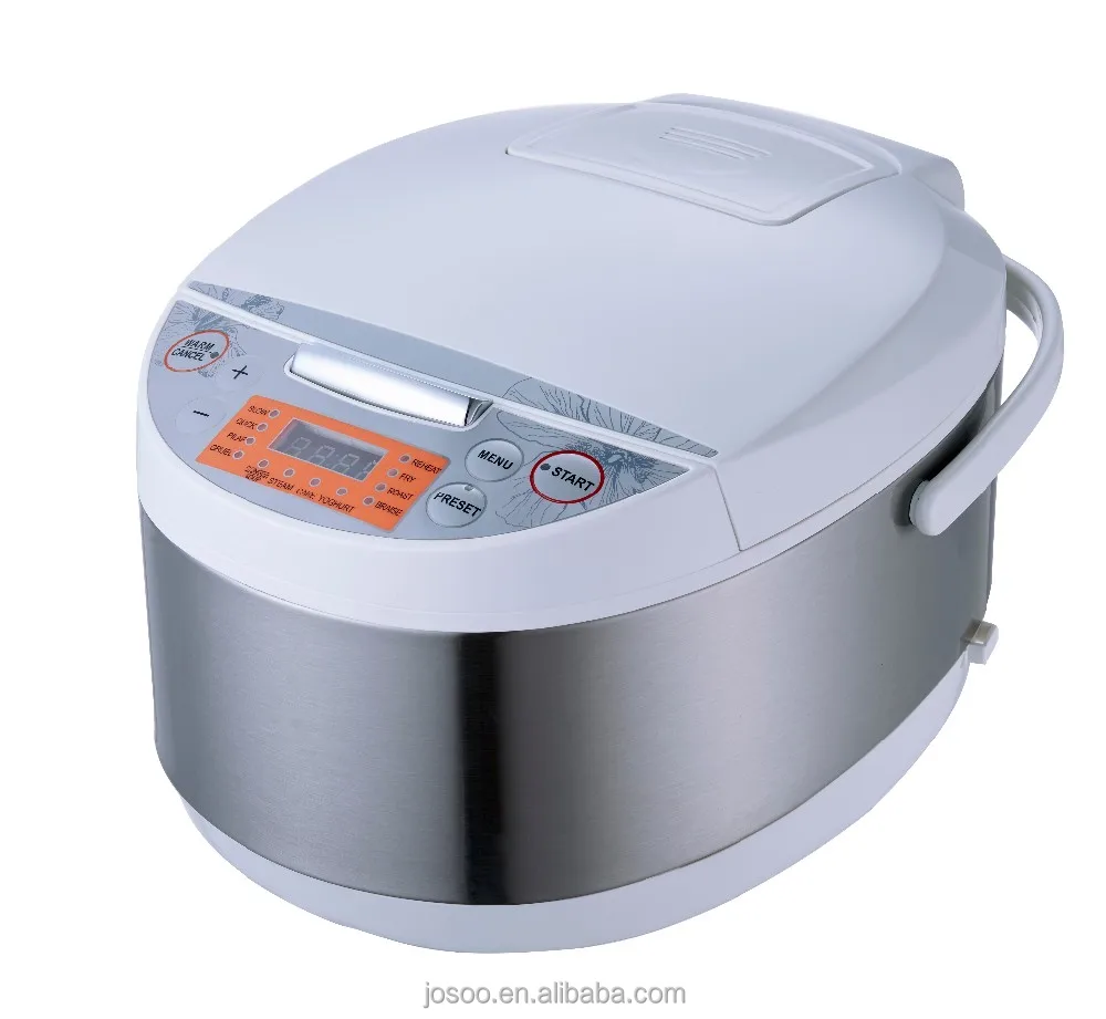 900w Multifunction Rice Cooker Buy Electric Rice Cooker,Multi Rice