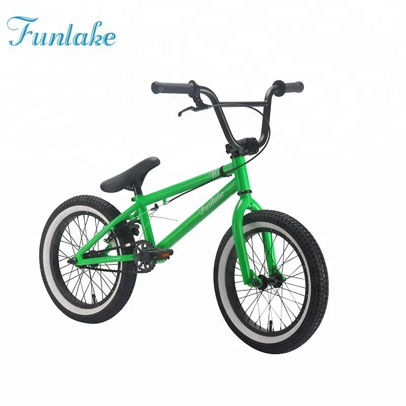 bmx flatland price