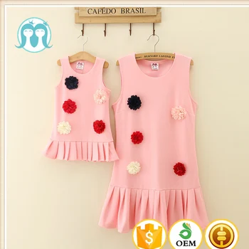 blush bridesmaid dresses