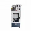 Lab scale Pitch Melt Spinning Tester for University DW7090 series