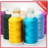 /product-detail/120d-viscose-polyester-embroidery-thread-60301012784.html