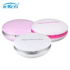 Jeken CE-3500 Contact Lens Cleaning Mini Ultrasonic Cleaner