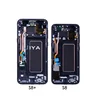 mobile parts for samsung galaxy s8 s8 plus, for samsung s8 s8 plus lcd screen